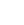 phon-icon