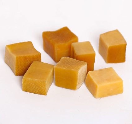 Himalayan Microwavable Nuggets