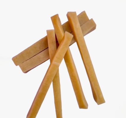 Himalayan Slim Chews