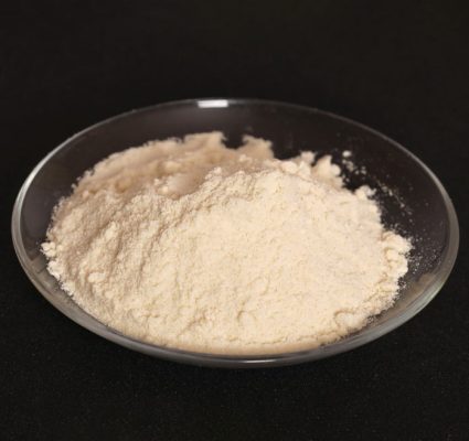 Himalayan Cheese Powder