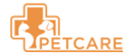 Client Name